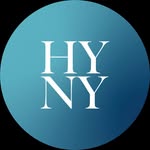 hudsonyards profile picture