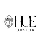 huebackbay profile picture