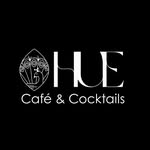 huebackbaycafe profile picture