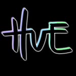 huedatband profile picture