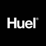 huel profile picture