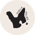 huella__atelier profile picture