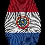 huellaguarani profile picture