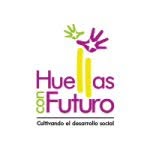 huellasconfuturo profile picture
