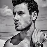 huel_oliveira profile picture