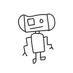 huemade.club profile picture