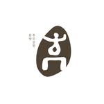 huememorialpark profile picture