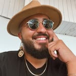 huertasdeanpr profile picture