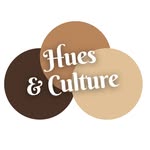 huesandculture profile picture