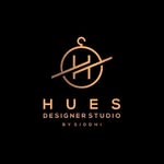 huesdesignerstudio profile picture