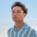 huesofman profile picture
