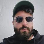 huespe profile picture