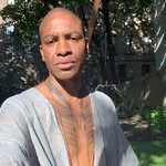 huestasy profile picture