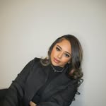 huestipsbymarie profile picture