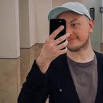 huetbriz profile picture