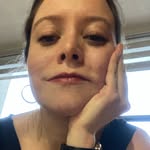 huetbrizvm profile picture