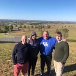 huffman4966 profile picture