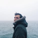 huffmatt profile picture