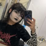 huffphotos_ profile picture