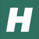 huffpostlife profile picture