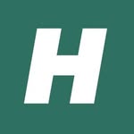 huffpostuk profile picture