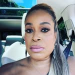 huffprgirl profile picture
