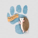 huffypuffs profile picture