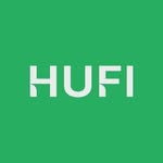 hufiair profile picture