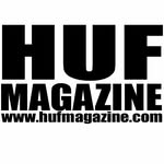 hufmagazine profile picture