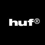 hufworldwide profile picture
