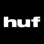 hufworldwideskate profile picture