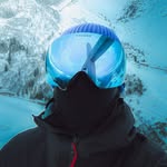 hug0.mov profile picture