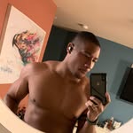 hugapollo profile picture