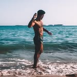 hugdecook profile picture