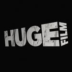 huge_film profile picture