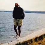 huge_grasso profile picture