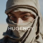 hugency.ai profile picture