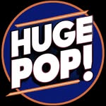 hugepopshow profile picture