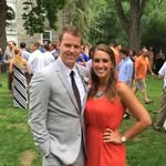 huger99 profile picture