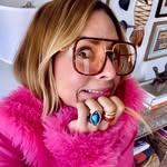 hugettemontesinos profile picture