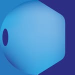 hugh.frost profile picture