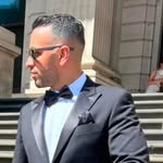 hugh.jamaly profile picture