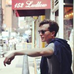 hughbie profile picture