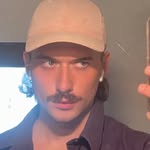 hugh_brien profile picture