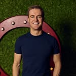 hughcevans profile picture