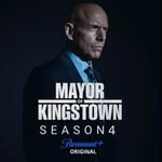 hughdillon profile picture