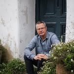 hughfearnleywhittingstall profile picture