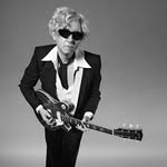 hughharrismusic profile picture