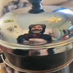 hugh_heshner profile picture