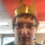 hughhungus profile picture